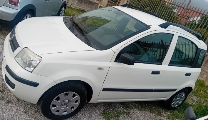 "Fiat panda GPL-Gancio traino-09"