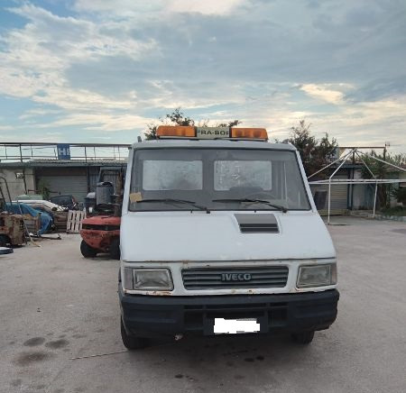 "35.10 SCARRABILE COMEAR"