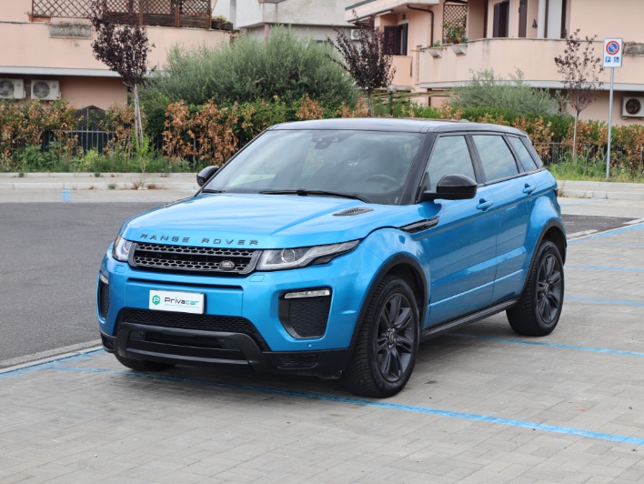 "EDIZIONE SPECIALE, MOTORE NUOVO CON FATTURA"