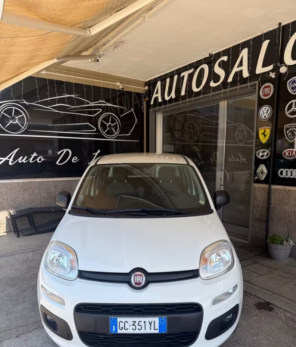 "Fiat Panda 0.9 TwinAir Turbo Natural Power 09-11-2"