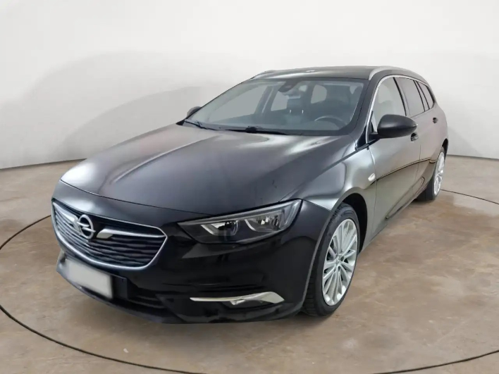"Opel Insignia 1.6 CDTI ecoTEC 136 CV S&S Sports Tourer Innovati"