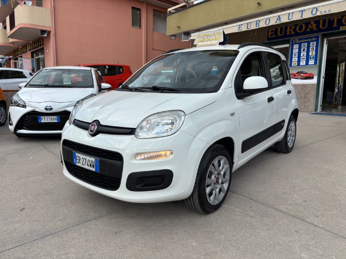 "Fiat Panda 900 Twinair Natural Power-2013"