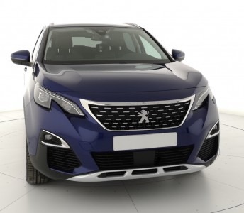 "NLC AUTO Noleggi Low cost Vendita e Noleggio Auto e Furgoni"