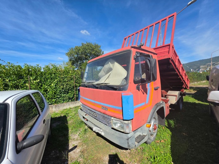 "IVECO 50\/9 ZETA"