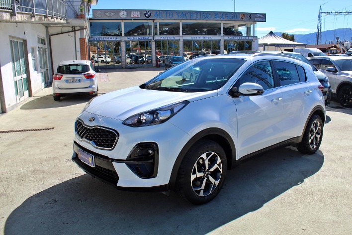 "1.6 CRDI 115 2WD Business Class"
