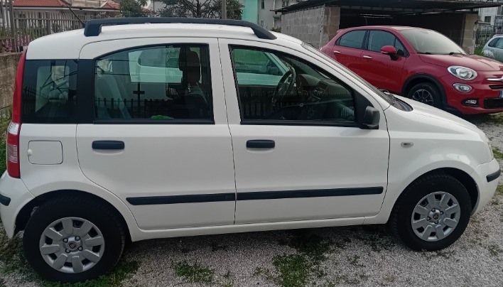 Annuncio 1