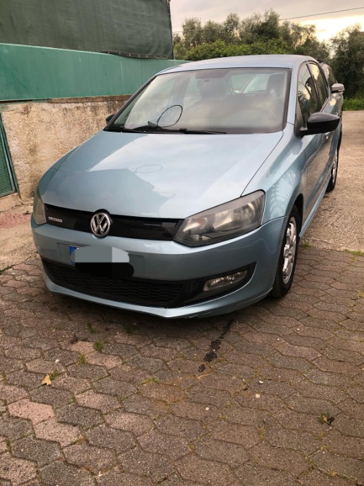 Annuncio 1
