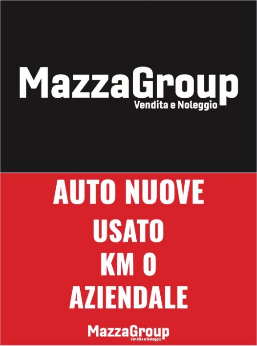 "Auto in arivvo"