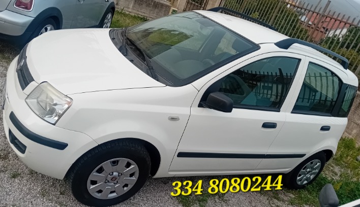"FIAT panda GPL-Gancio traino-09"