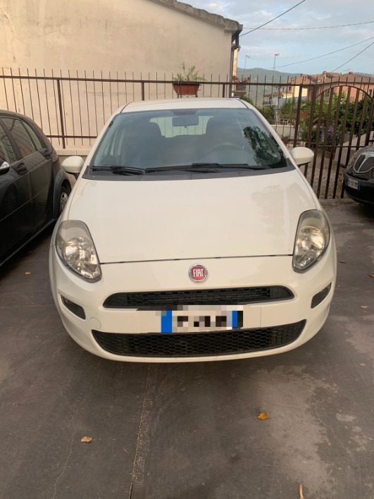 Annuncio 1