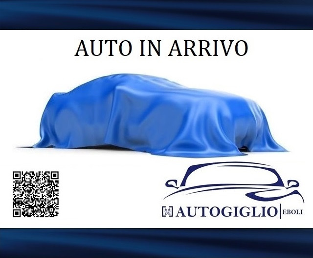 "Fiat Panda 1.3MJT 4x4 Climbing 2006"