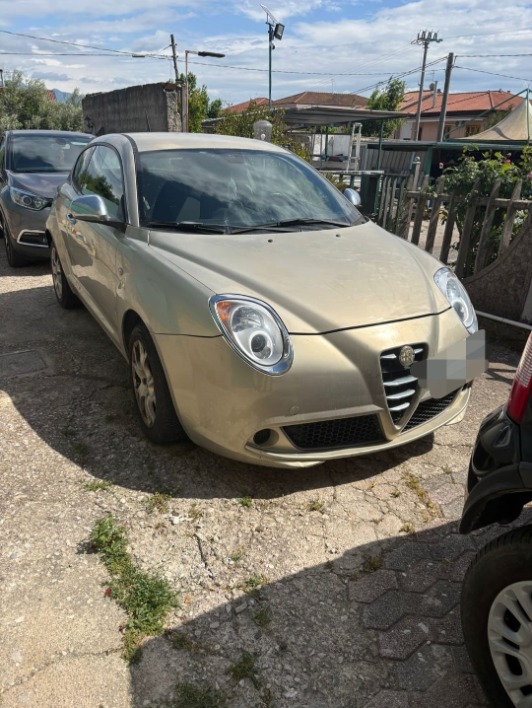 "Mito"