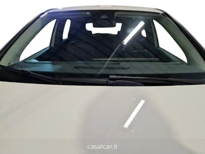 Mercedes-Benz B 200 B 200 d Automatic Sport Plus - immagine 10