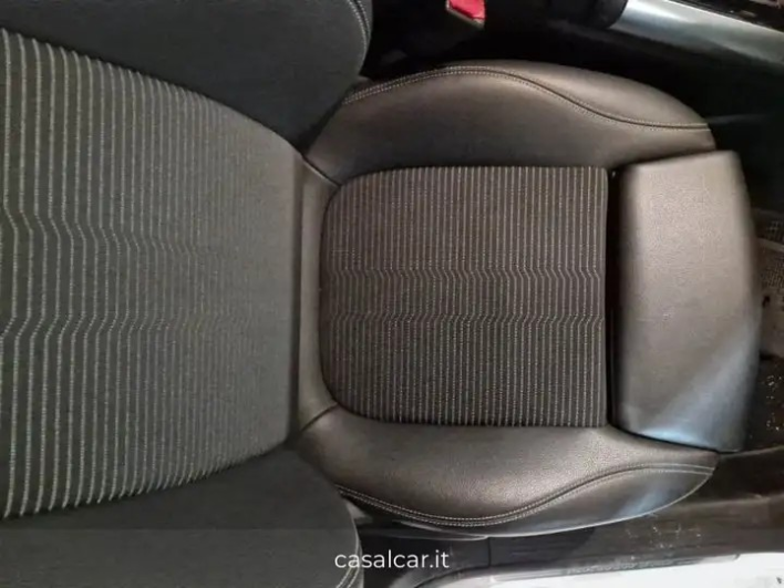 Mercedes-Benz B 200 B 200 d Automatic Sport Plus - immagine 2