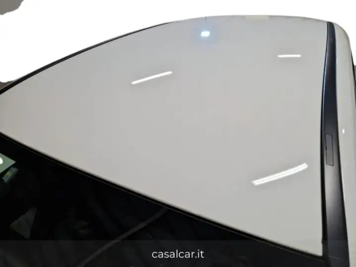 Mercedes-Benz B 200 B 200 d Automatic Sport Plus - immagine 9