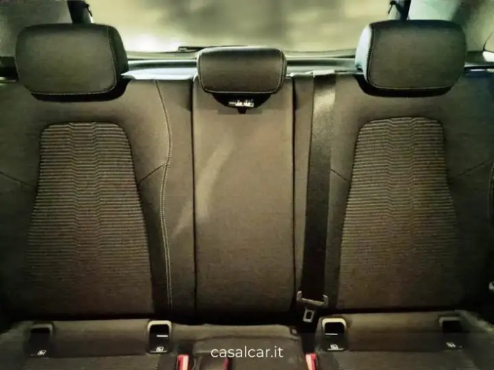 Mercedes-Benz B 200 B 200 d Automatic Sport Plus - immagine 1