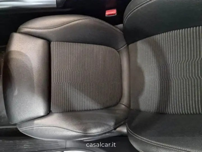 Mercedes-Benz B 200 B 200 d Automatic Sport Plus - immagine 3