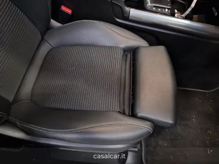 Mercedes-Benz B 200 - immagine 2