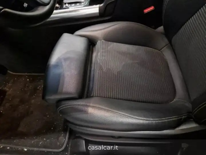 Mercedes-Benz B 200 - immagine 3