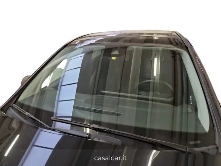 Mercedes-Benz B 200 - immagine 10