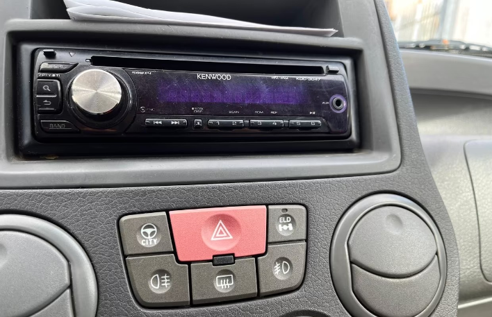 Fiat Panda 1.3 MJT 16V 4x4 Climbing - immagine 5