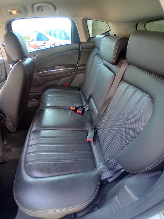 Lancia delta 1.4 T-jet GPL - immagine 3