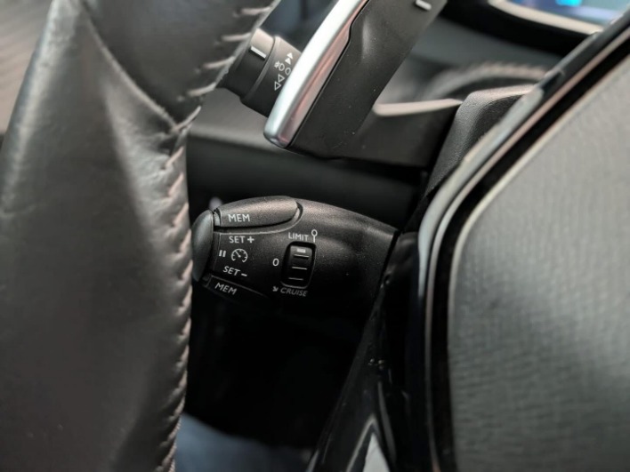 2008 II 2020 1.5 bluehdi Allure Navi Pack s&s EAT8 - immagine 16