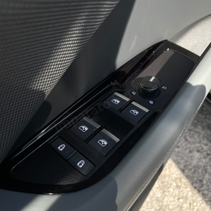 Audi Q3 Sportback 2.0 TDI S line edition S tronic 110KW/150CV - immagine 13