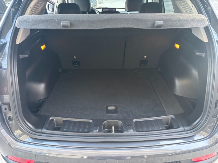 Jeep Compass 1.3 Turbo 190 CV 4xe Limited - 2022 - immagine 14