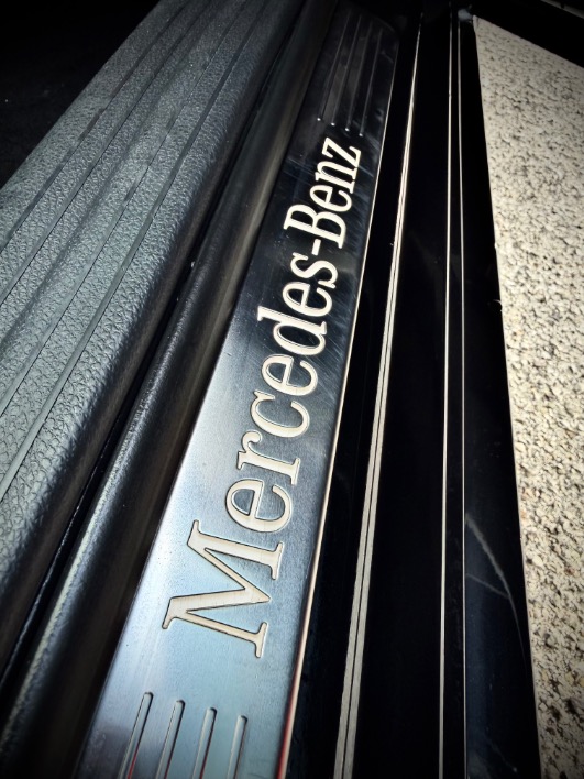 Mercedes-Benz A-Klasse A 180 CDI Premium AMG - immagine 9