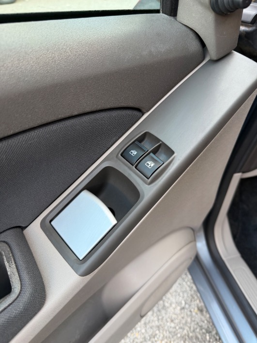 fiat idea 1.3 75 cv - immagine 6