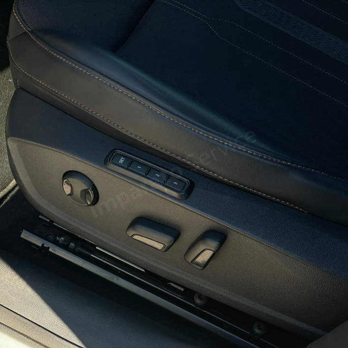 Cupra Formentor 2.0 TDI DSG 4Drive 110KW/150CV - immagine 12