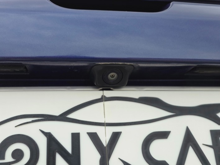 CITROEN C3 1.0 68CV BENZ NAV SENS FULL - 2015 - immagine 8