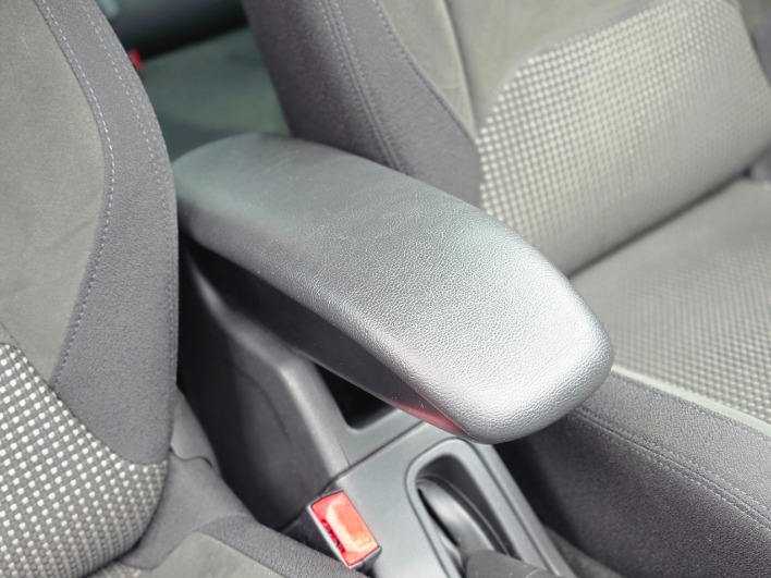 CITROEN C3 1.0 68CV BENZ NAV SENS FULL - 2015 - immagine 22