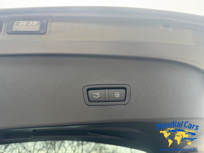 Alfa Romeo Tonale Tonale 1.6 Sprint TD130cv tct6 -- PROMOZIONE -- - immagine 14