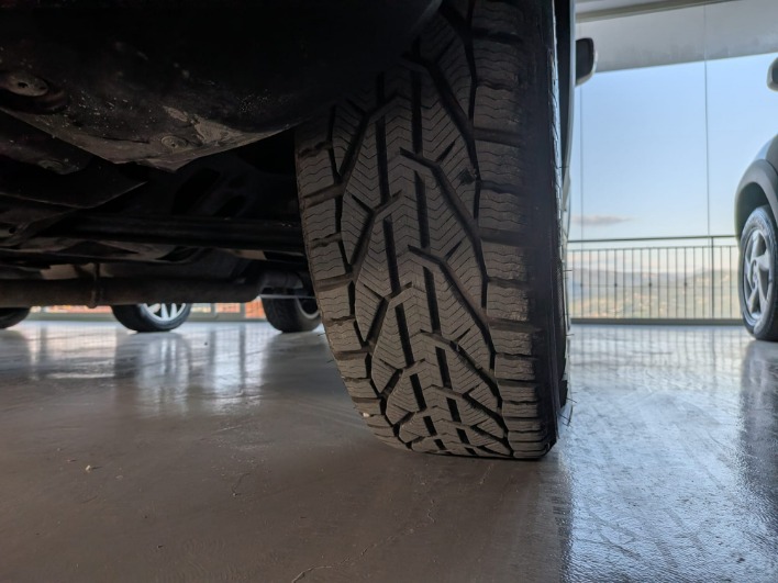 Renegade 2019 1.6 mjt Limited 2wd 130cv - immagine 18