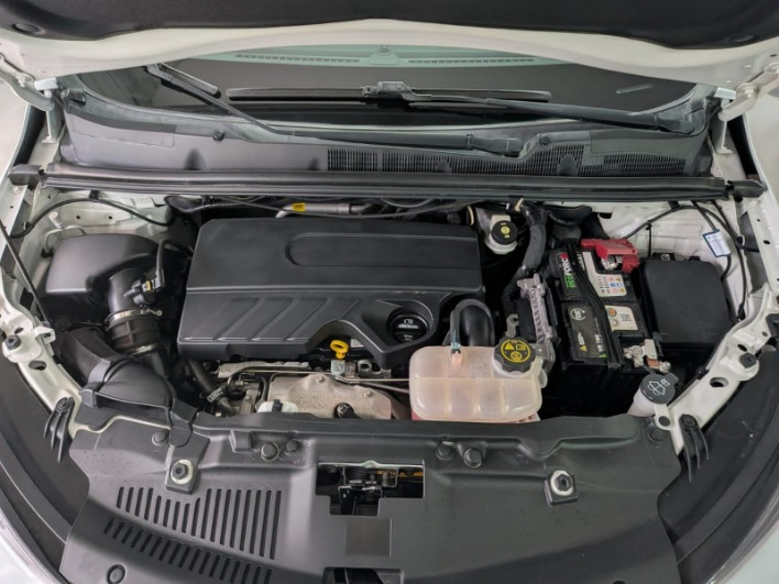 Mokka X 1.6 cdti Innovation s - immagine 6