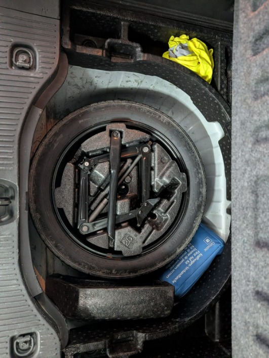 Mokka X 1.6 cdti Innovation s - immagine 11