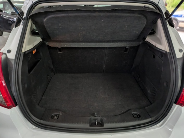 Mokka X 1.6 cdti Innovation s - immagine 10