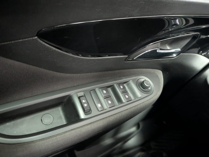 Mokka X 1.6 cdti Innovation s - immagine 12