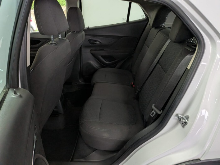 Mokka X 1.6 cdti Innovation s - immagine 13