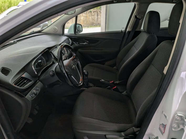 Mokka X 1.6 cdti Innovation s - immagine 14