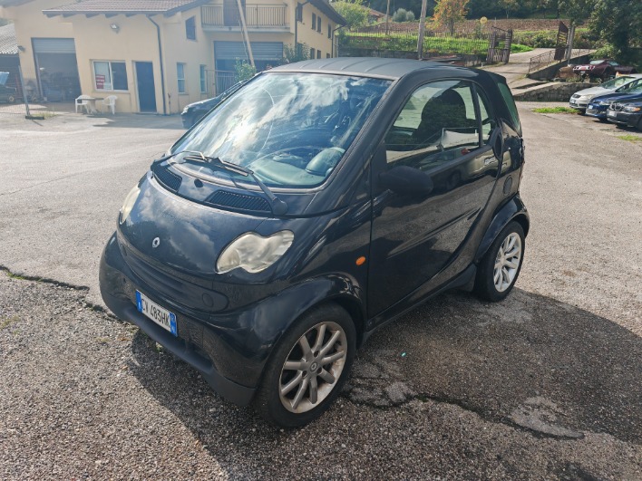 smart diesel - immagine 4