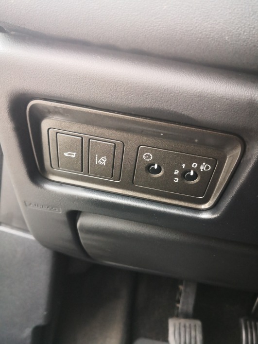 evoque 2.0 diesel - immagine 12