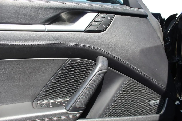 Porsche 992 911 Carrera Cabrio 3.0 4S auto - immagine 6