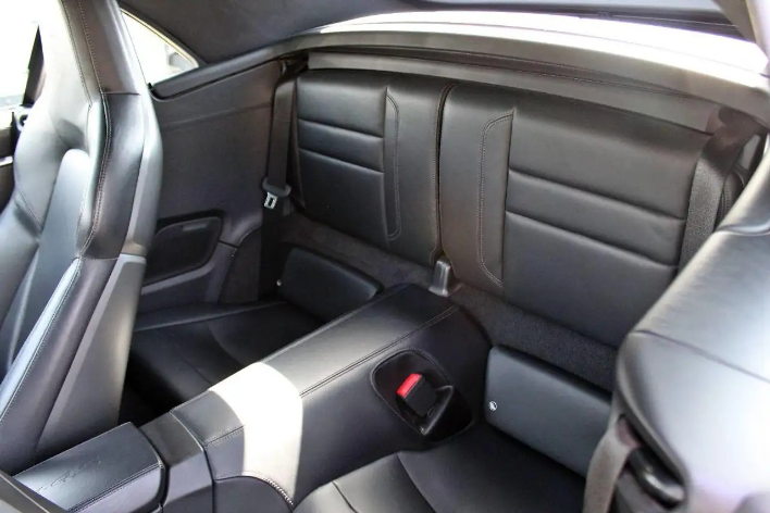 Porsche 992 911 Carrera Cabrio 3.0 4S auto - immagine 2