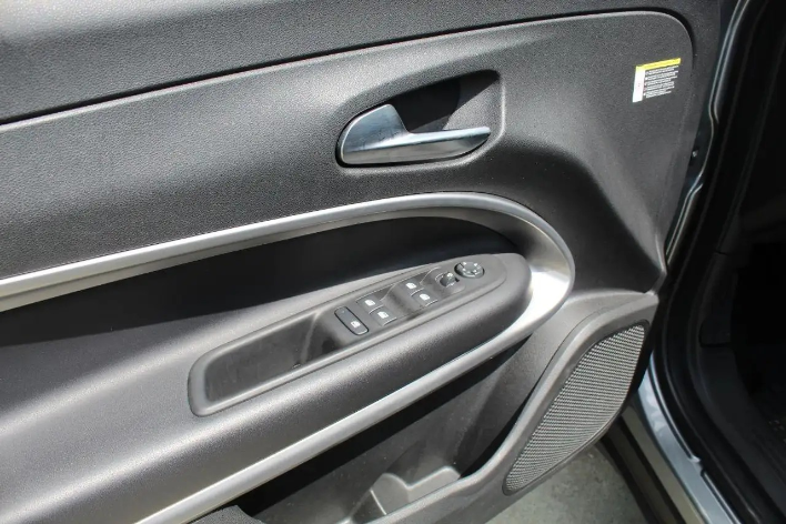 Jeep Avenger 1.2 Turbo 100 CV Summit - immagine 8