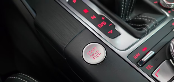 Audi A3 SPB 2.0 TDI 184 CV S tronic S Line quattro - immagine 1