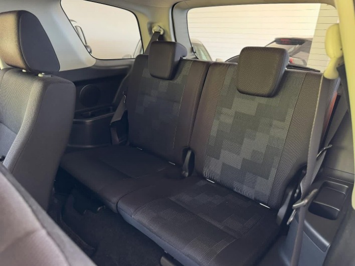 Grand Vitara II 2006 1.9 ddis offroad 3p E5 - immagine 13