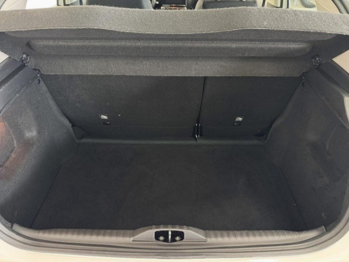 C3 III 2017 1.5 bluehdi Feel Pack s&s 100CV - immagine 13